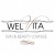 Profilbild von Wel Vita - Sun & Beauty Lounge