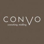 Profilbild von CONVO Coworking Mödling