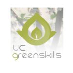 Profilbild von Greenskills